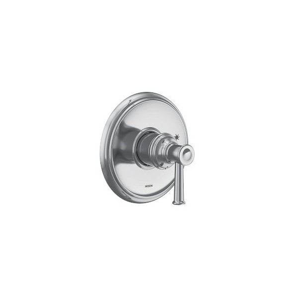 Belfield M-Core 2S V/O Trim Ch
